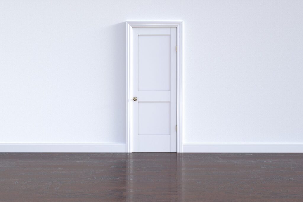 Do You Know the History Behind These Common Home Features?