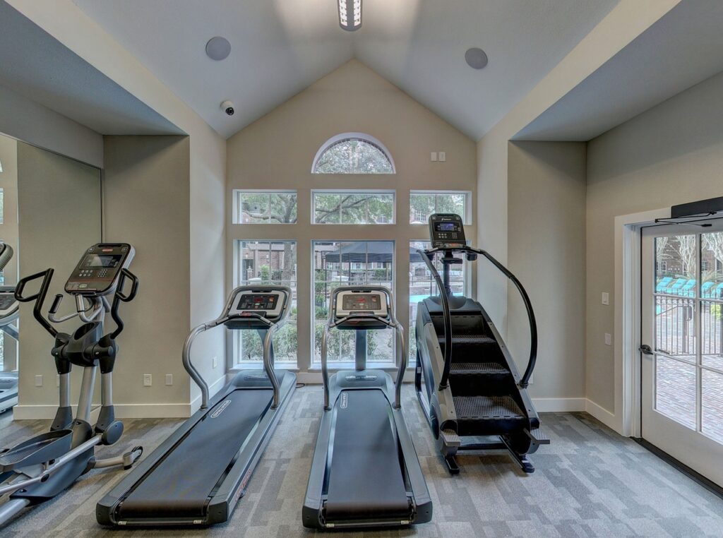 10 Jaw-Dropping Home Transformations You Have to See