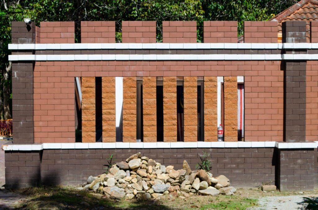 How to Upgrade Your Fence Without Replacing It