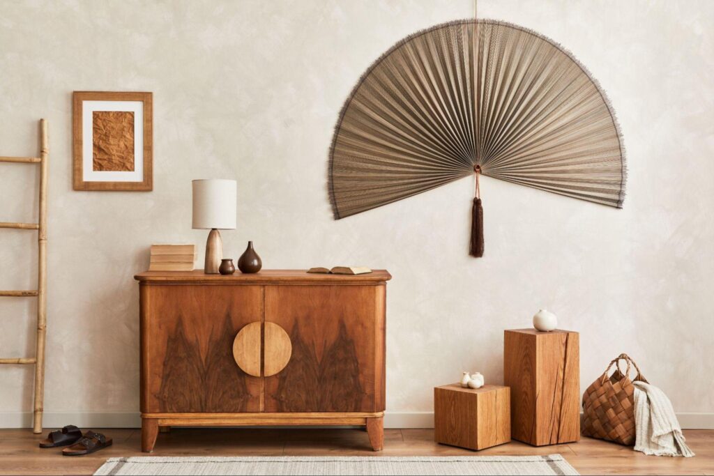 5 Trending Interior Styles That Are Surprisingly Easy to Copy