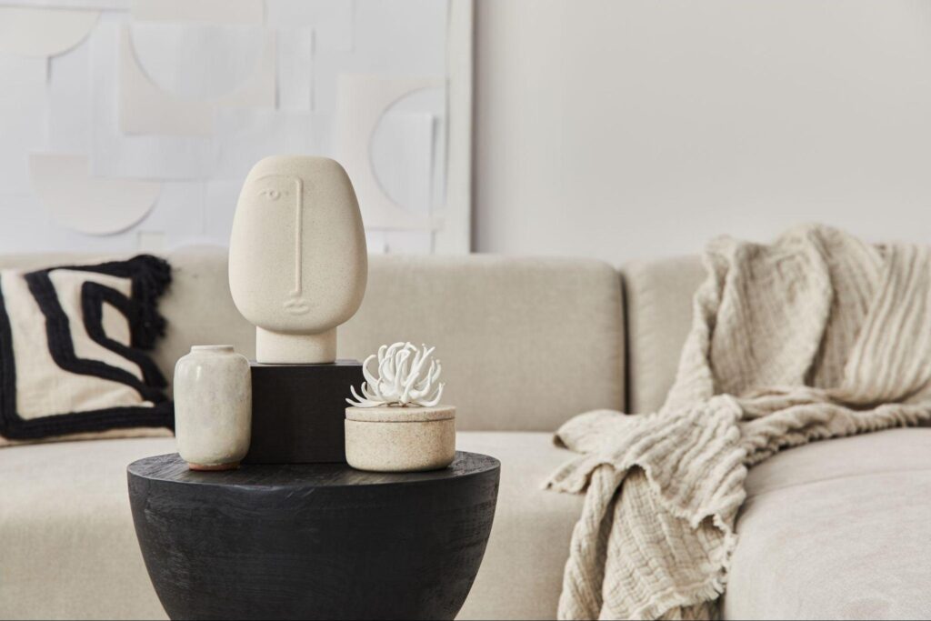 Modern Meets Cozy: How to Blend Styles Like a Pro