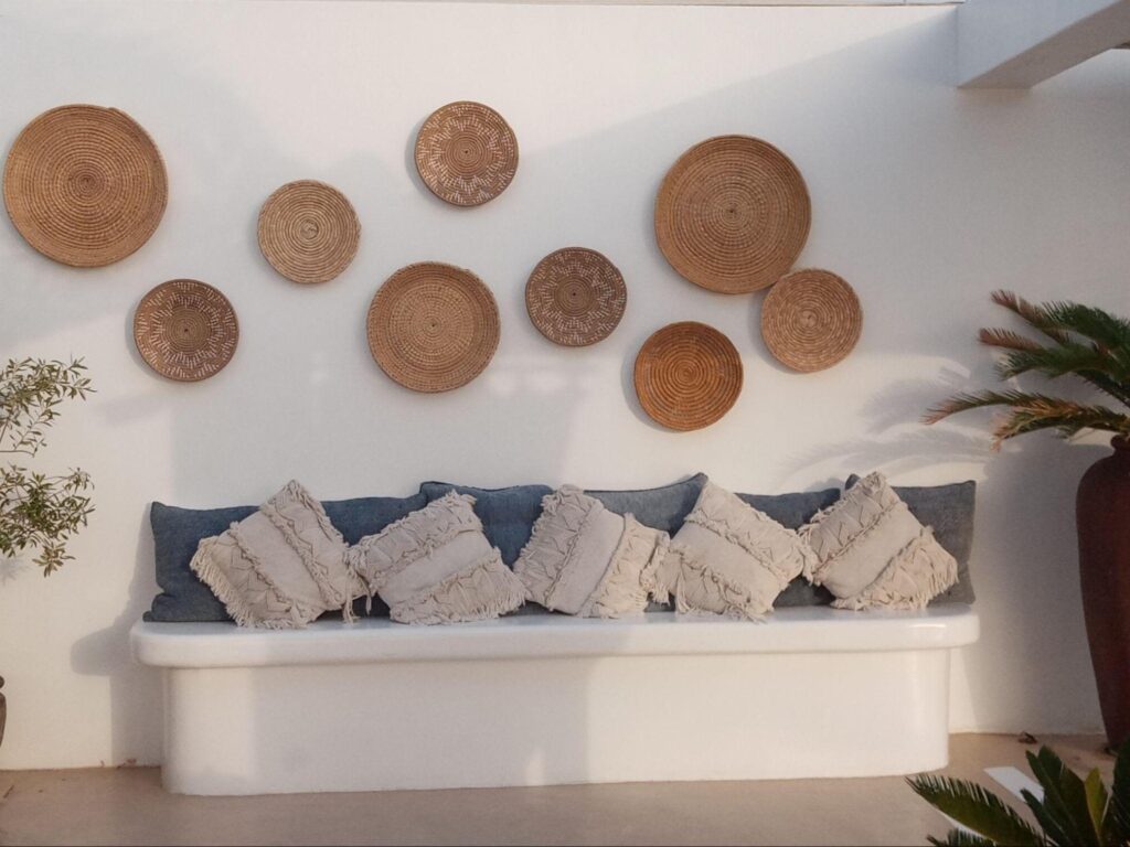 5 Trending Interior Styles That Are Surprisingly Easy to Copy