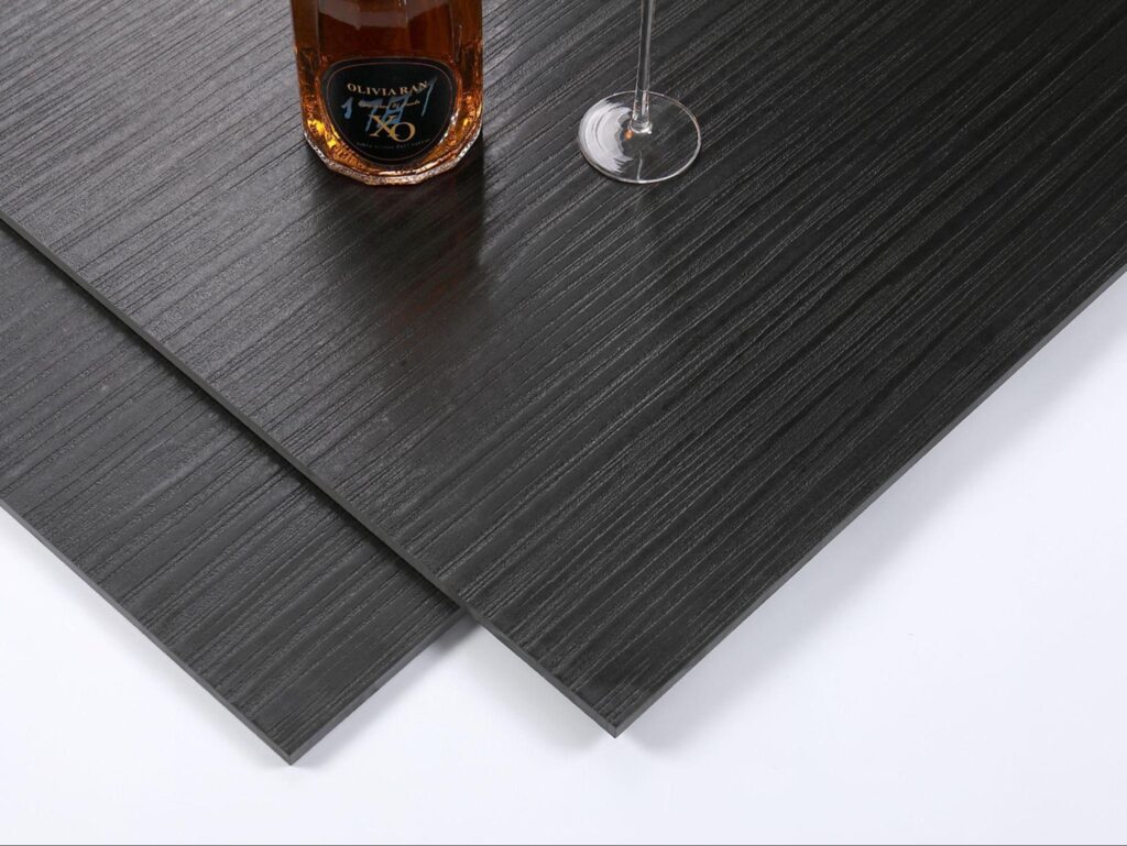 The New Flooring Trend That's Surprisingly Affordable