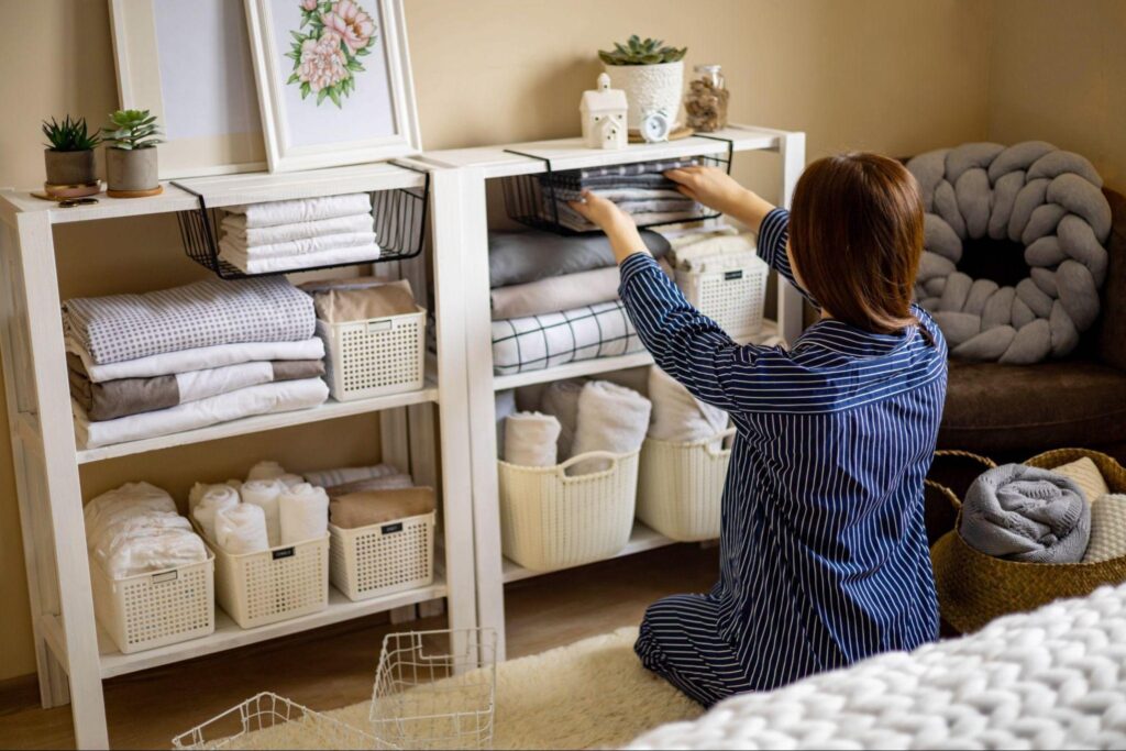 5 Family-Friendly Features Every Home Needs