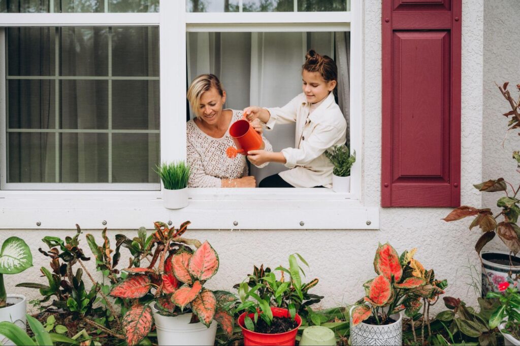 Boost your home's value with these simple curb appeal hacks