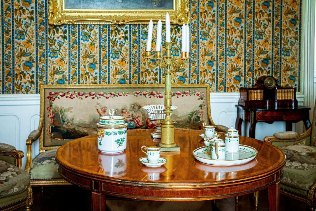 5 Trending Interior Styles That Are Surprisingly Easy to Copy