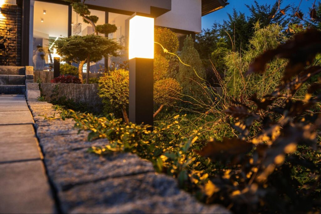 Boost your home's value with these simple curb appeal hacks