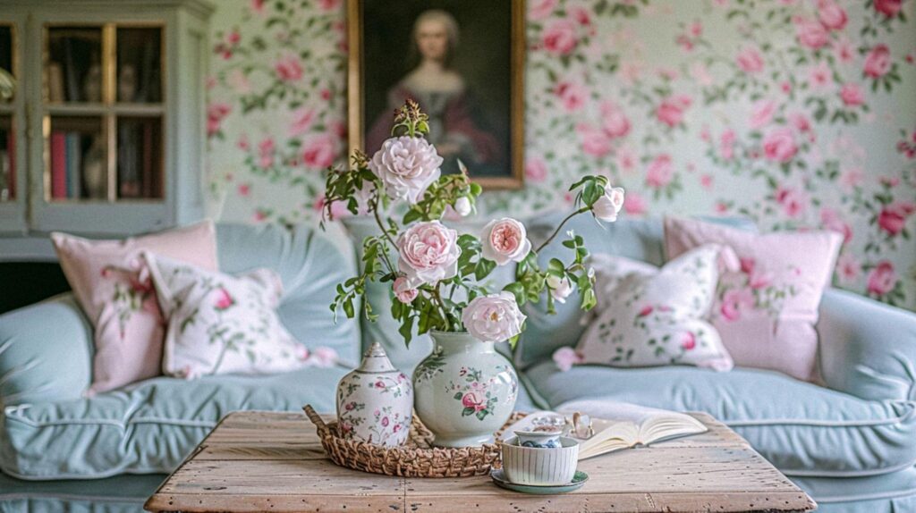 5 Trending Interior Styles That Are Surprisingly Easy to Copy