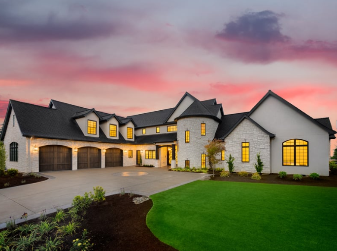 Why Your Curb Appeal Might Be Scaring Buyers (And How to Fix It!)