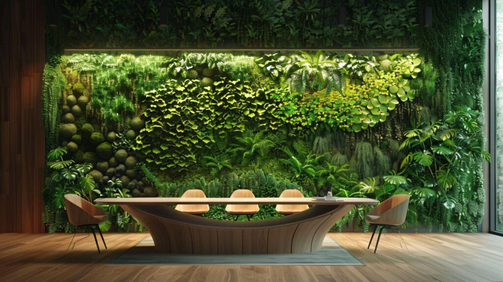 This Surprising Color Is Taking Over Modern Homes