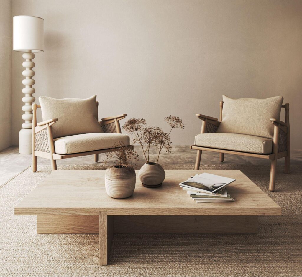 5 Trending Interior Styles That Are Surprisingly Easy to Copy