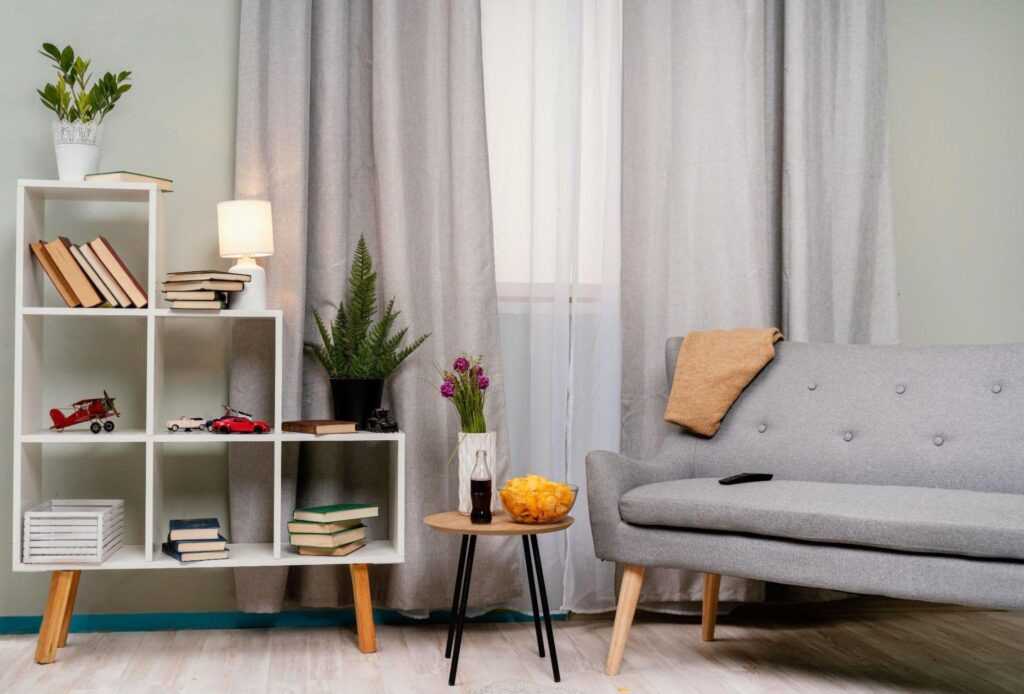 5 Family-Friendly Features Every Home Needs