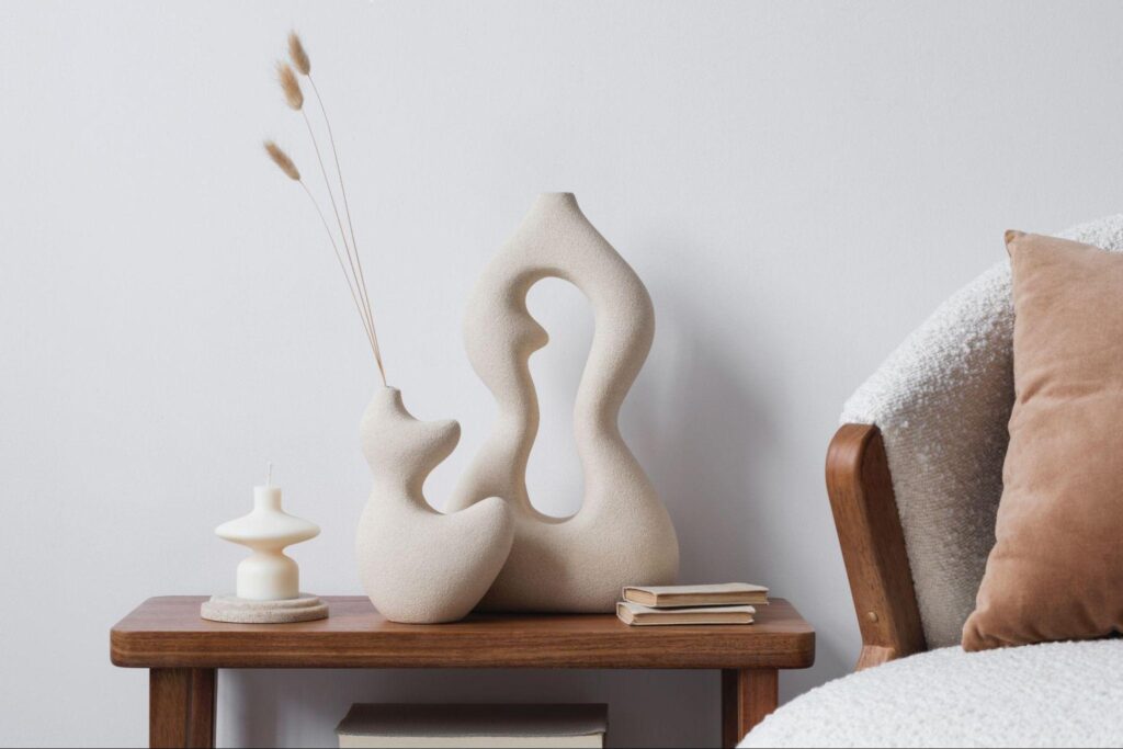 Modern Meets Cozy: How to Blend Styles Like a Pro