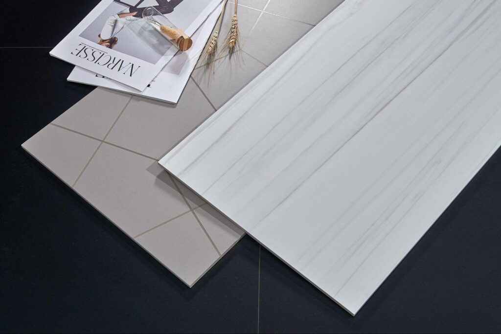 The New Flooring Trend That's Surprisingly Affordable