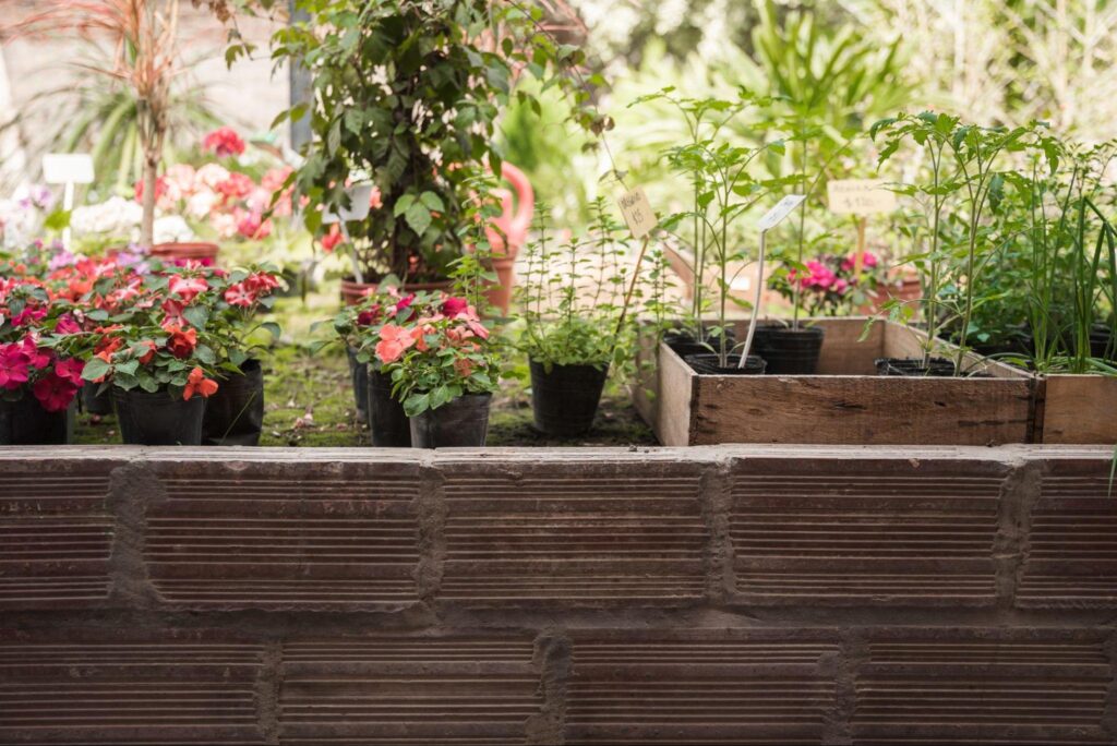How to Upgrade Your Fence Without Replacing It