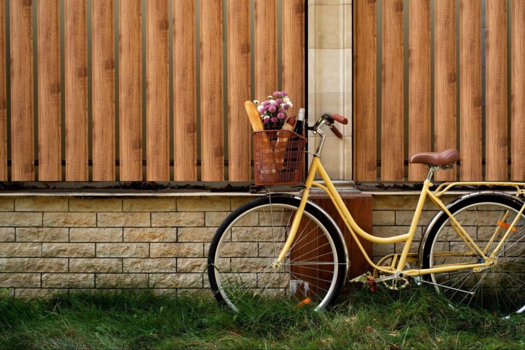 How to Upgrade Your Fence Without Replacing It