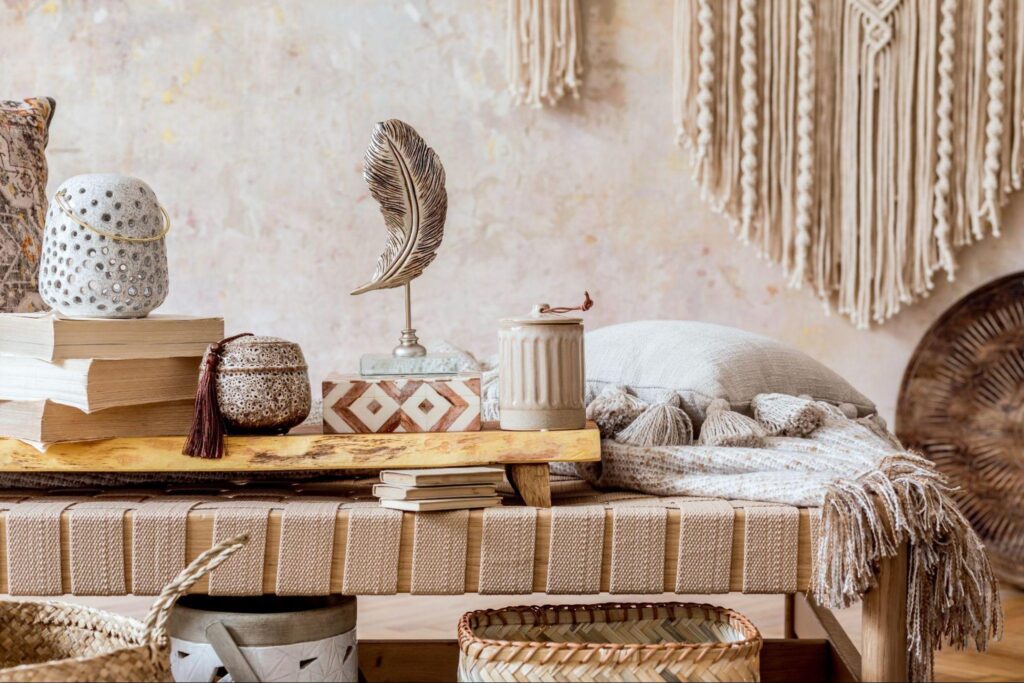 5 Trending Interior Styles That Are Surprisingly Easy to Copy