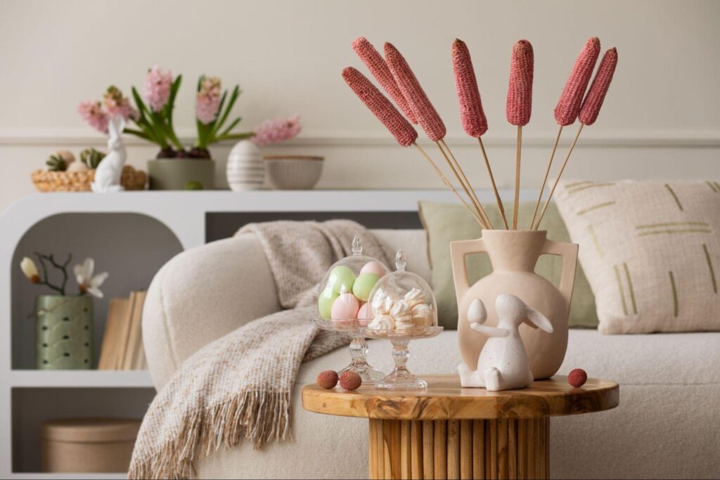 Modern Meets Cozy: How to Blend Styles Like a Pro