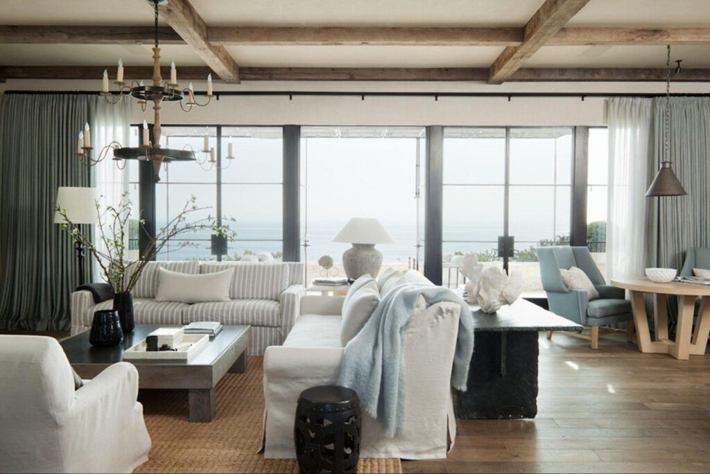 5 Trending Interior Styles That Are Surprisingly Easy to Copy