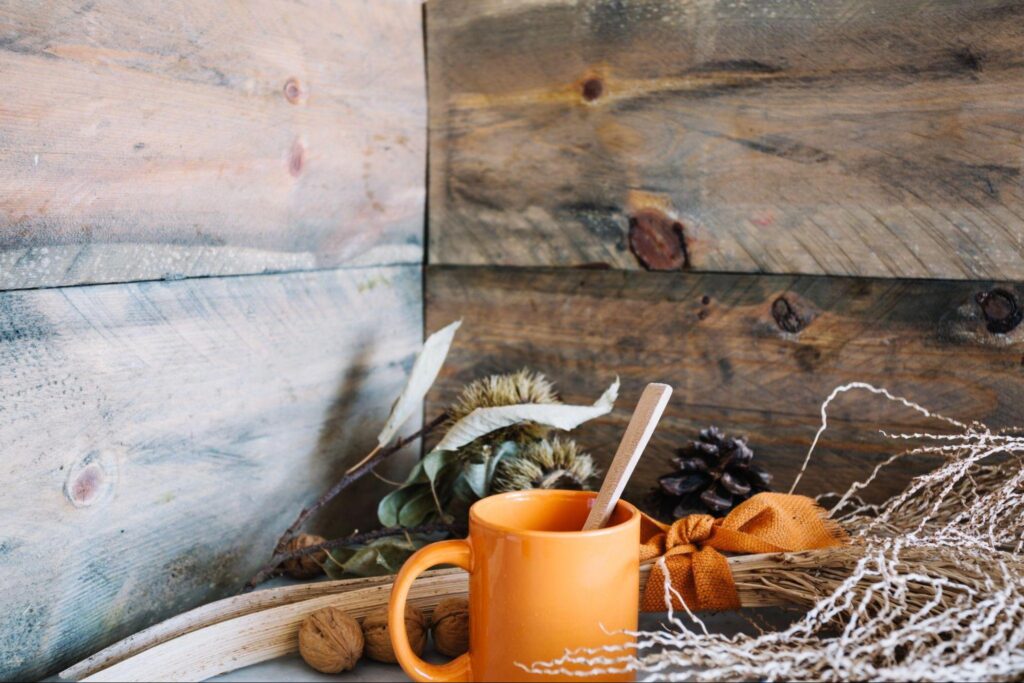 Farmhouse Style Is Evolving—Here's What It Looks Like Now
