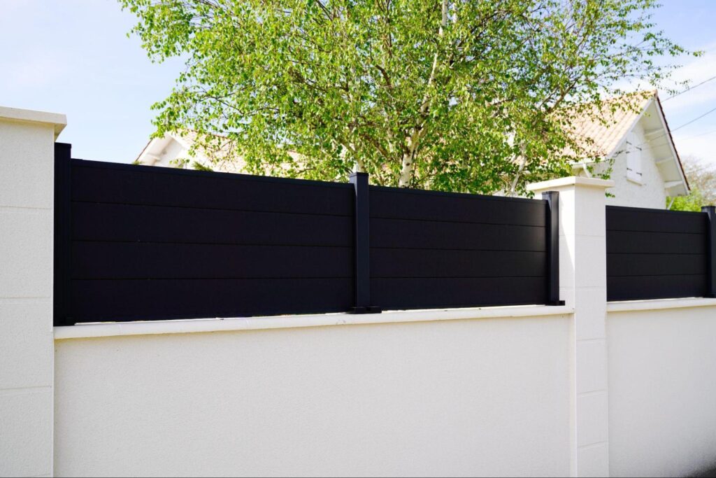 How to Upgrade Your Fence Without Replacing It