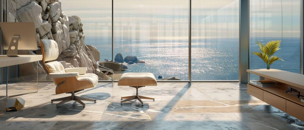 5 Trending Interior Styles That Are Surprisingly Easy to Copy