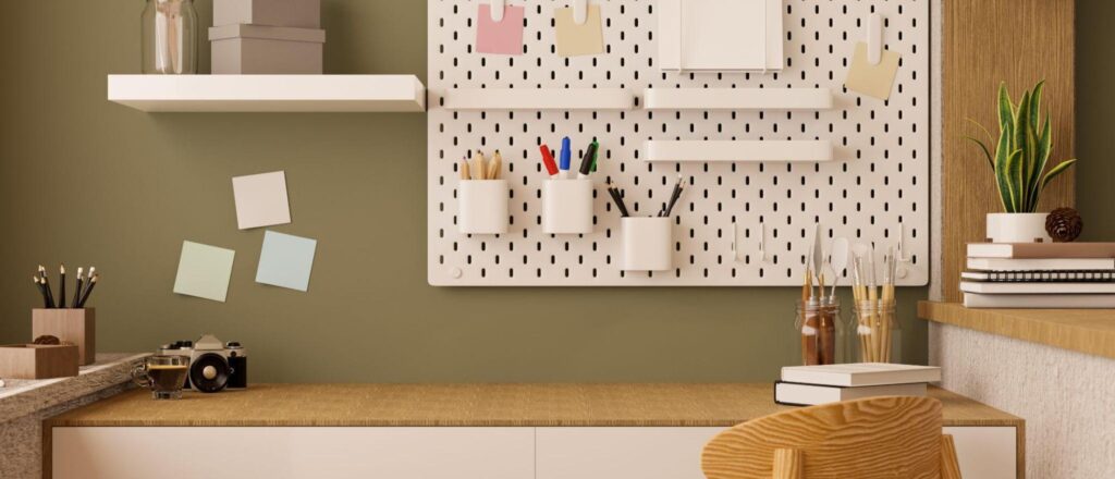 5 Family-Friendly Features Every Home Needs