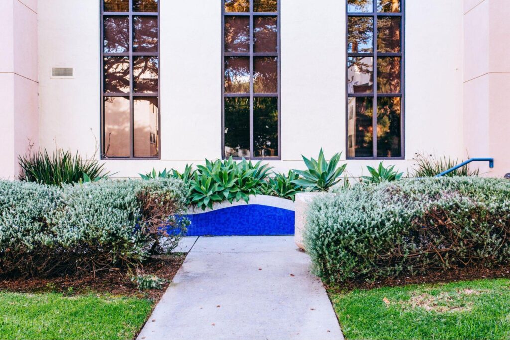Why Your Curb Appeal Might Be Scaring Buyers (And How to Fix It!)