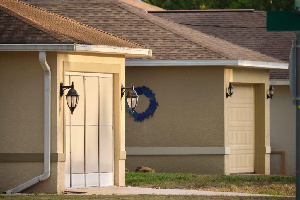 Boost your home's value with these simple curb appeal hacks