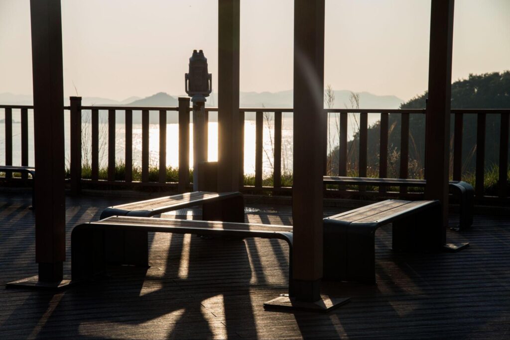 The Ultimate Guide to Creating a Relaxing Outdoor Retreat