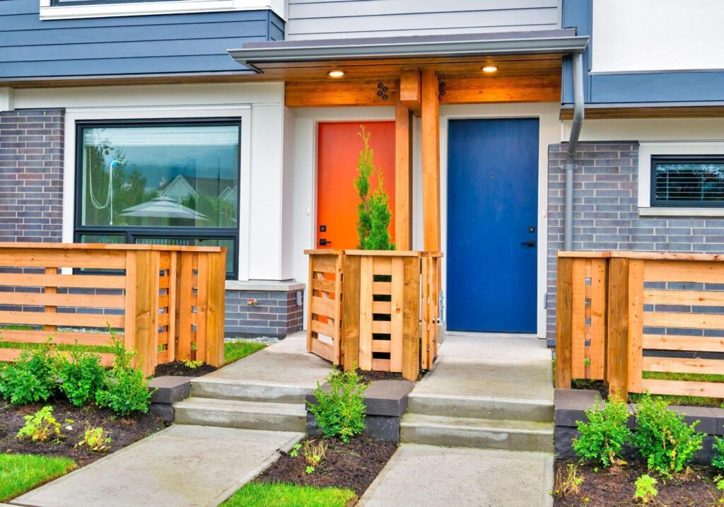 Why Your Curb Appeal Might Be Scaring Buyers (And How to Fix It!)