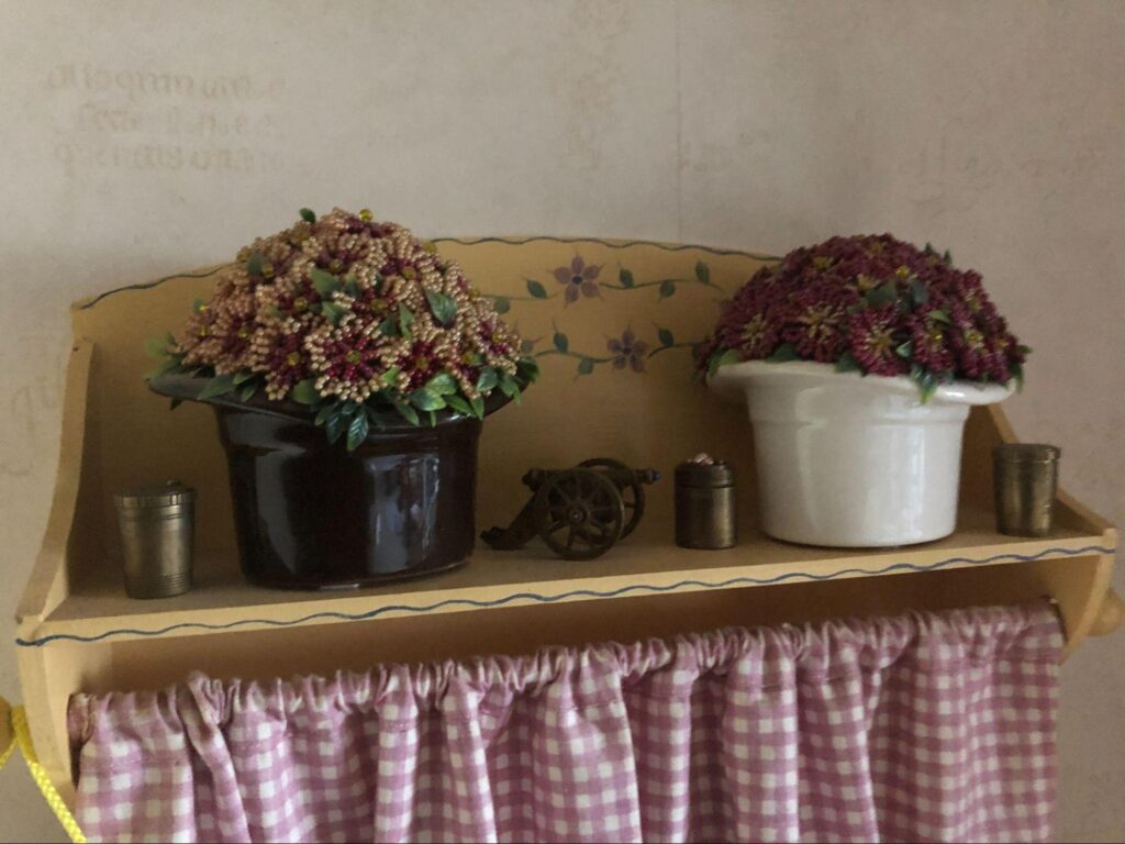 Farmhouse Style Is Evolving—Here's What It Looks Like Now