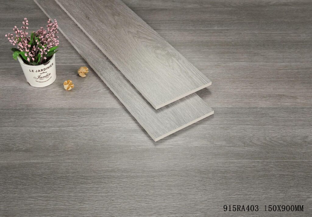 The New Flooring Trend That's Surprisingly Affordable