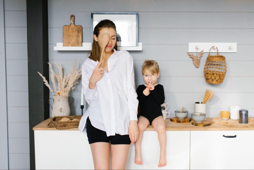 How to Childproof Your Home Without Sacrificing Style