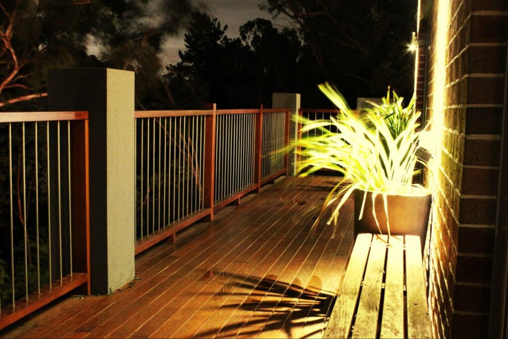 How to Upgrade Your Fence Without Replacing It