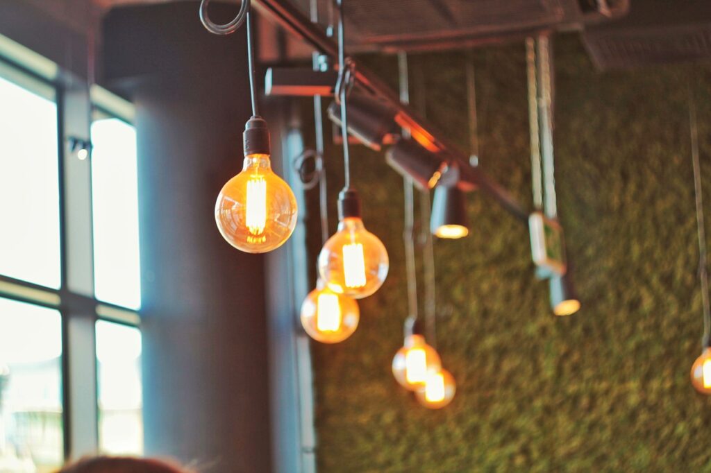 7 Fun Home Projects You Can Finish in One Weekend