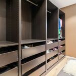 These Storage Ideas Will Save Your Sanity in a Busy Household