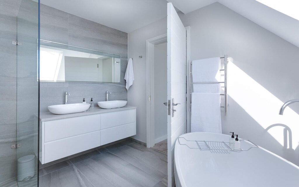 10 Jaw-Dropping Home Transformations You Have to See