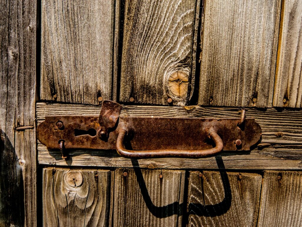 The Most Unique DIY Home Projects Ever Attempted