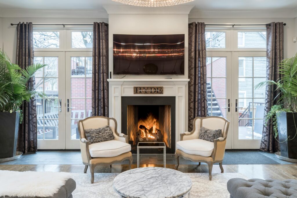 7 Fun Home Projects You Can Finish in One Weekend