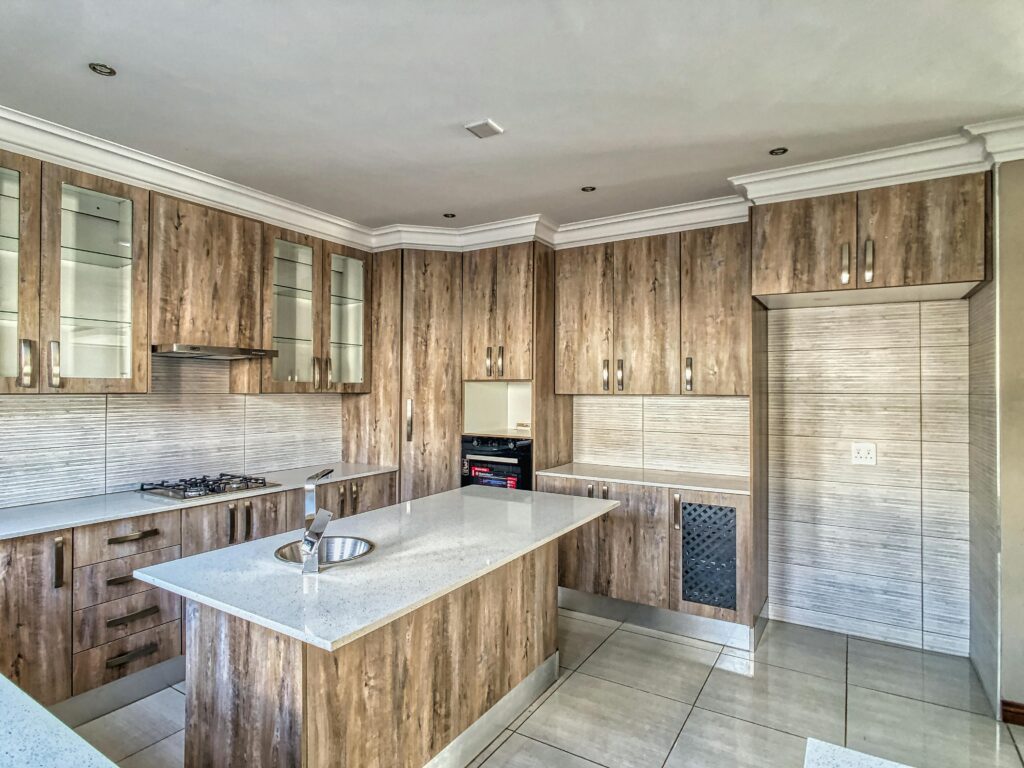 Do You Know the History Behind These Common Home Features?