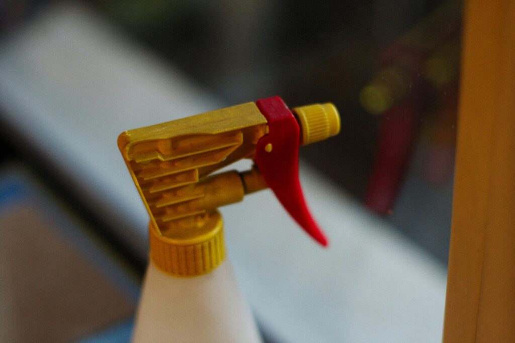 This $10 Trick Will Freshen Up Any Bathroom Instantly