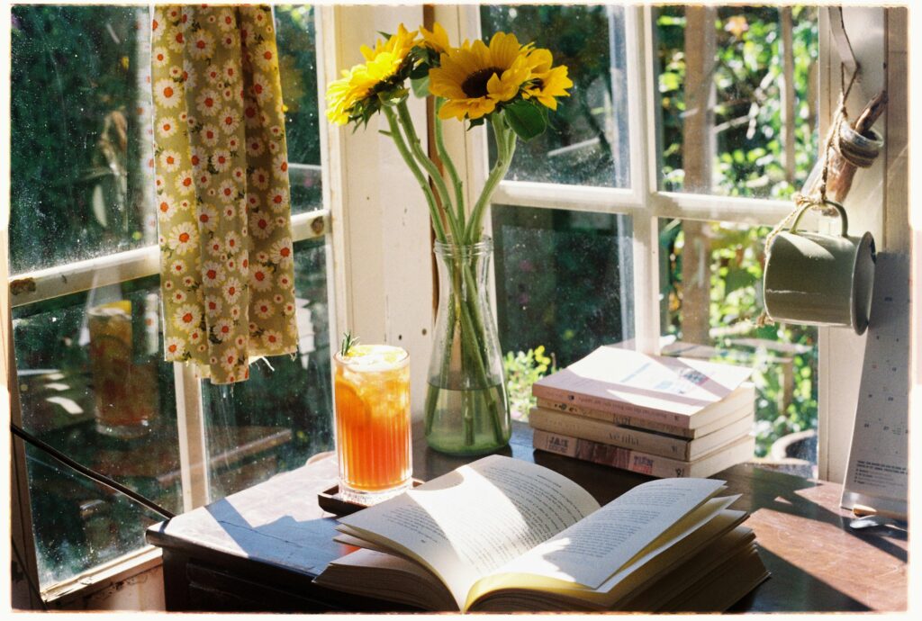 Why Your Home Should Reflect Your Personality (and How to Do It!)
