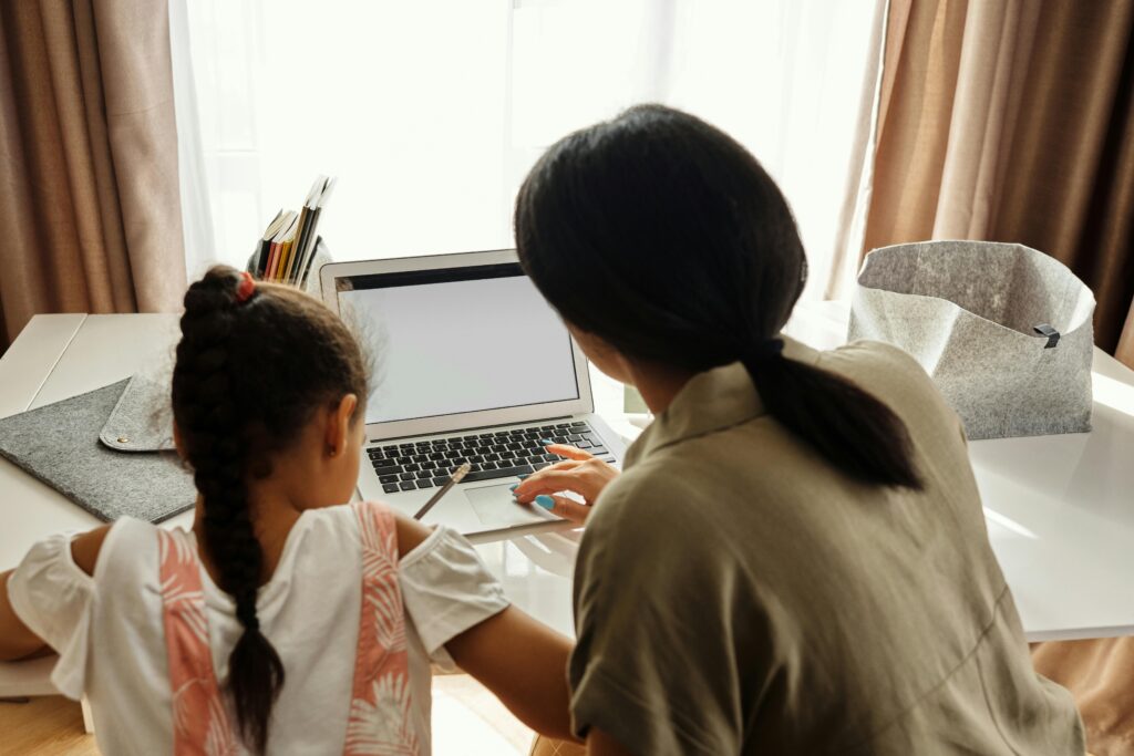 Why Multi-Purpose Furniture Is a Game-Changer for Families