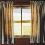 How Changing Your Curtains Can Transform the Entire Room