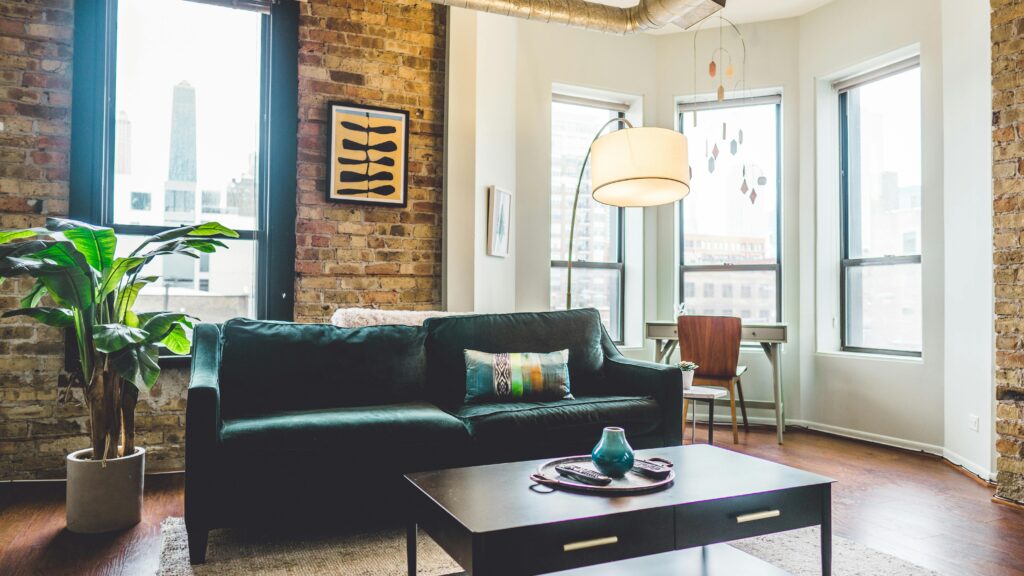 How to Make Your Home Look Like a Magazine Cover