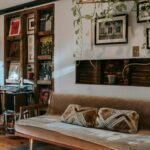 Why Vintage Decor Is Back and Bigger Than Ever