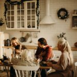 5 Family-Friendly Features Every Home Needs