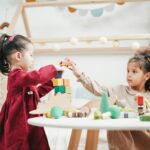 Why Creating a Playroom Is Easier Than You Think