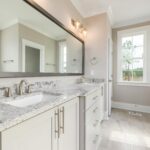 How to Use Mirrors to Brighten Up Any Room